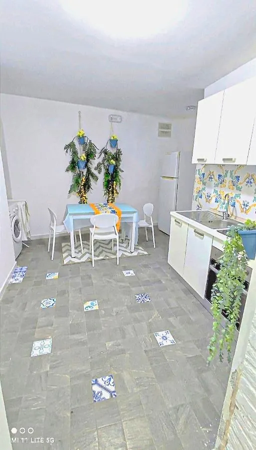 Loft Monteoliveto By Napulitandream Apartment Naples