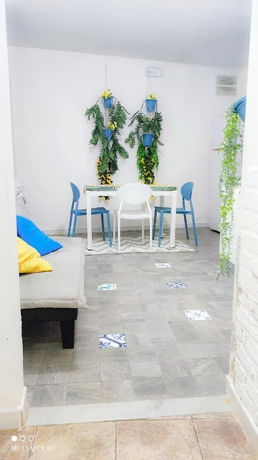 Loft Monteoliveto By Napulitandream Apartment Naples